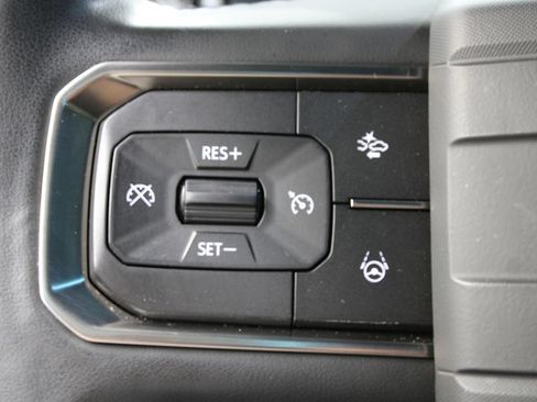 Used 2024 GMC Hummer EV 3X AWD/4WD image 61