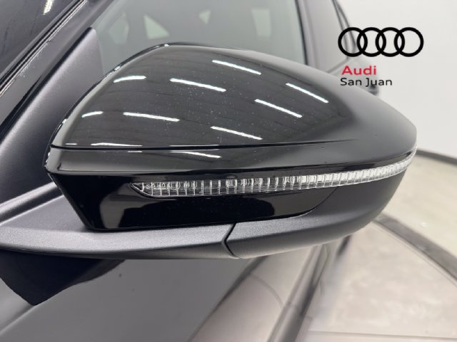New 2026 Audi SQ5 Premium Plus AWD/4WD image 9