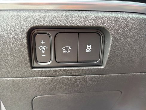 New 2025 Kia Sorento SX image 31