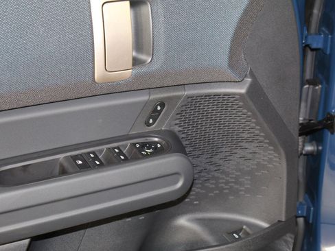 New 2026 MINI Cooper Countryman S image 11