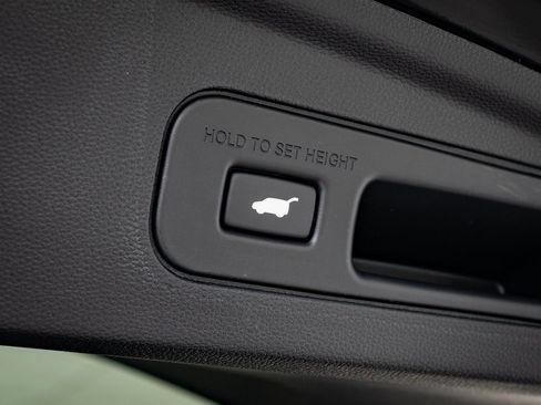 Certified 2025 Acura MDX A-Spec image 20