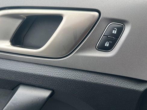 Used 2020 Ford Ranger XLT w/ Equipment Group 302A Luxury image 24