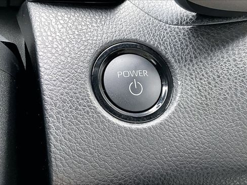 Used 2025 Toyota Camry XSE w/ Premium Plus Package image 33