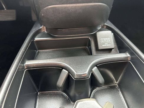 Used 2014 Honda CR-V LX image 33