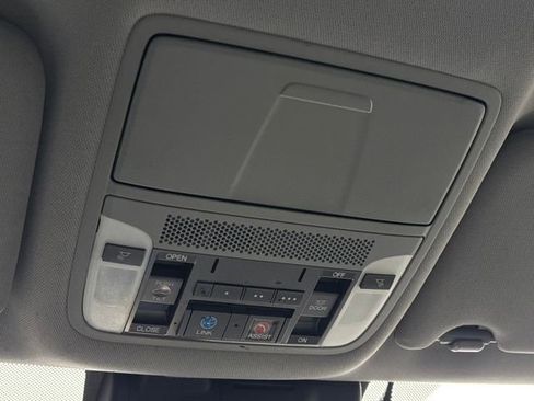 Used 2016 Acura MDX 3.5L image 43