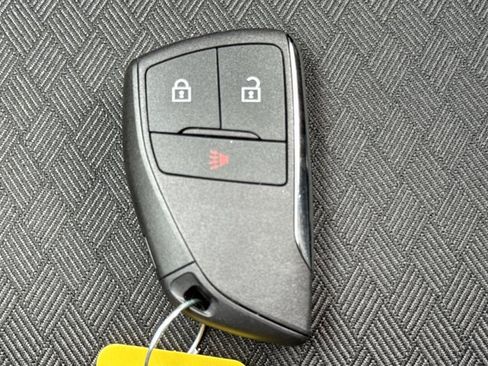 New 2026 GMC Sierra 3500 Pro w/ Convenience Package AWD/4WD image 19