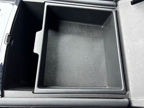 Certified 2024 Chevrolet Traverse LT image 21