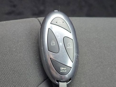 New 2026 Hyundai Elantra Sport image 28