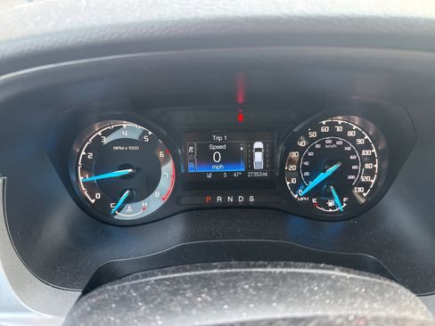 Used 2023 Ford Ranger XLT w/ Equipment Group 301A Mid image 17