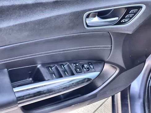 Used 2018 Acura TLX w/ Technology Package FWD image 30