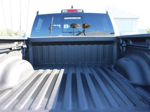 Used 2023 RAM 1500 Big Horn AWD/4WD image 10
