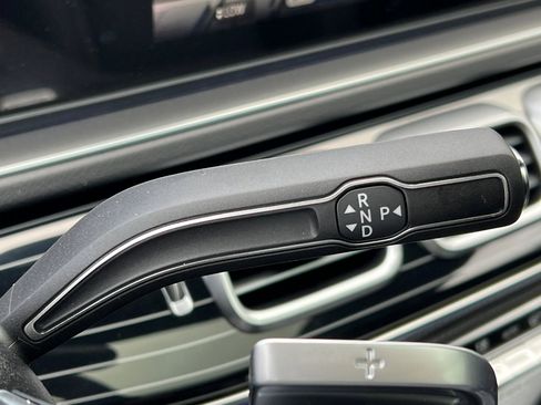 New 2026 Mercedes-Benz GLS 580 4MATIC image 15