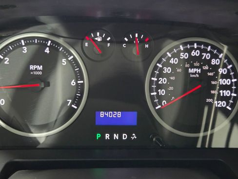 Used 2012 RAM 1500 Express image 20