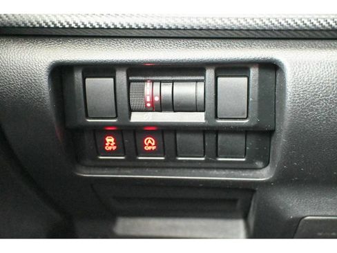 Used 2023 Subaru Crosstrek 2.0i Premium w/ Popular Package #2 image 35