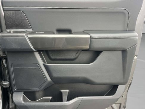 Used 2023 Ford F150 XLT w/ Equipment Group 302A High image 25