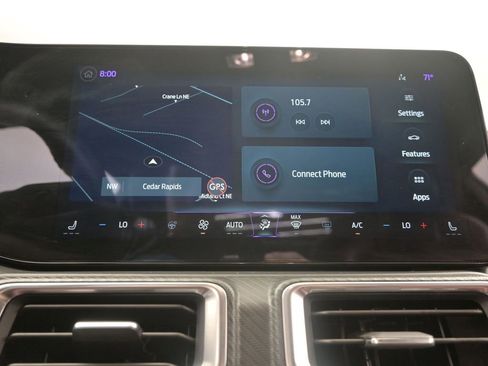 Used 2024 Ford Mustang GT Premium image 15