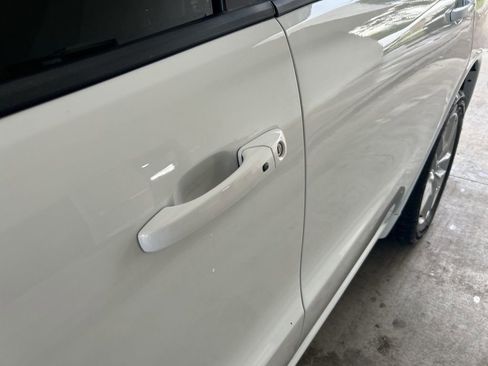 Certified 2023 Dodge Durango GT image 15