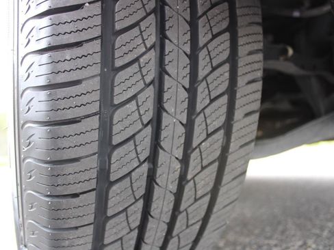 Used 2024 Honda Pilot EX-L image 13