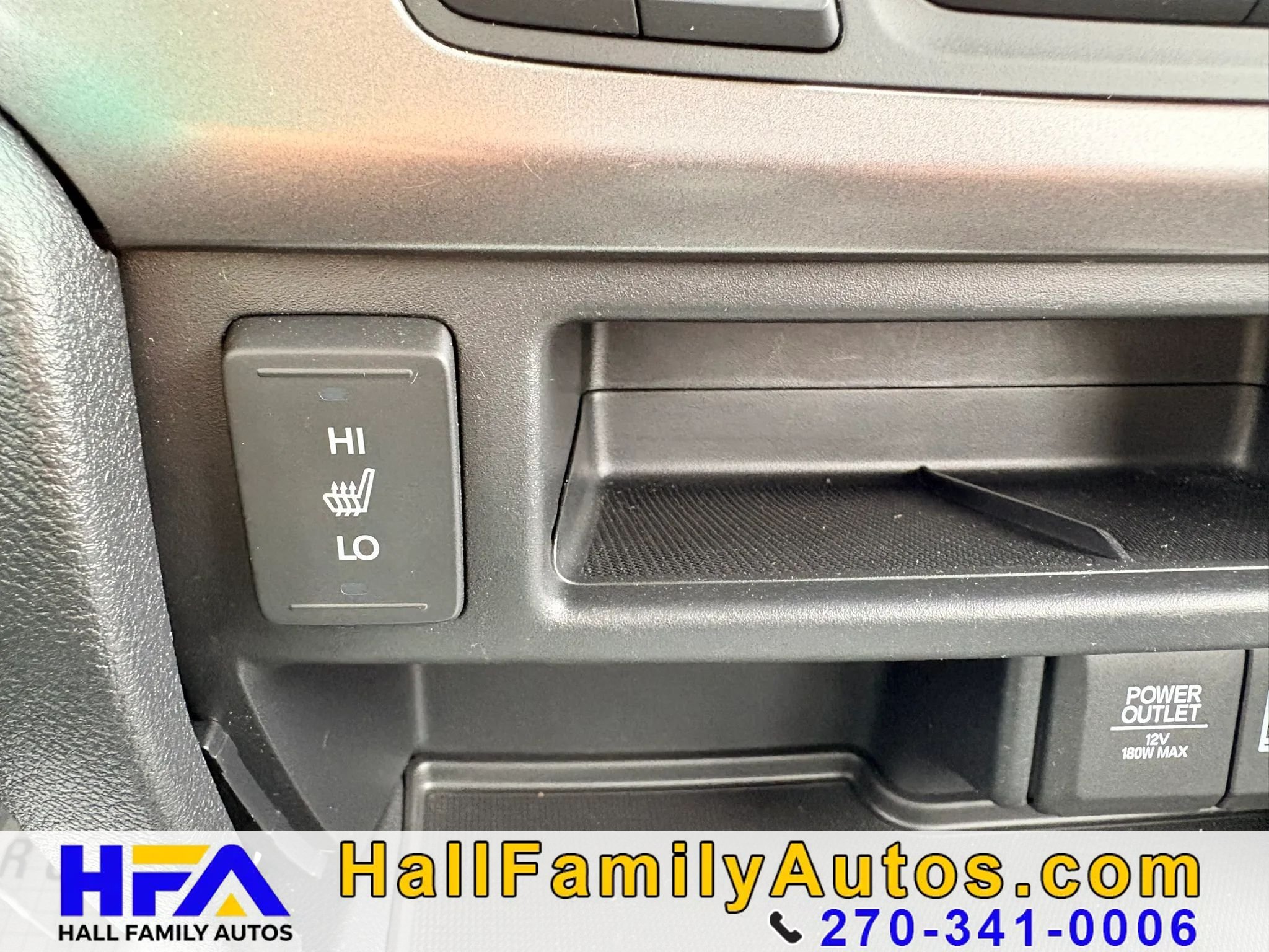 Used 2017 Honda Ridgeline RTL-T image 31