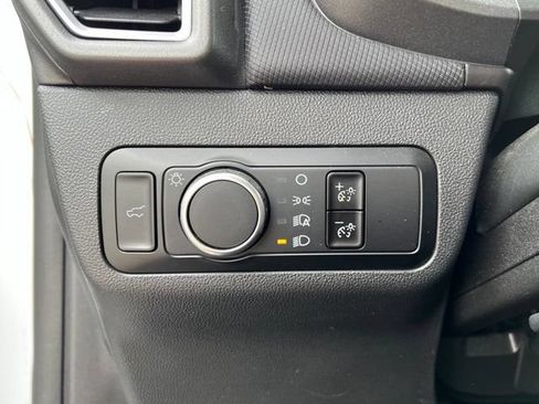 Used 2025 Ford Bronco Sport Big Bend AWD/4WD image 25