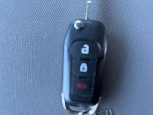 Used 2019 Ford F250 XL w/ STX Appearance Package image 23