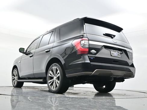 Used 2020 Ford Expedition King Ranch image 56