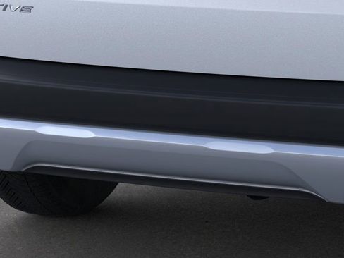 New 2026 Ford Escape Active image 24