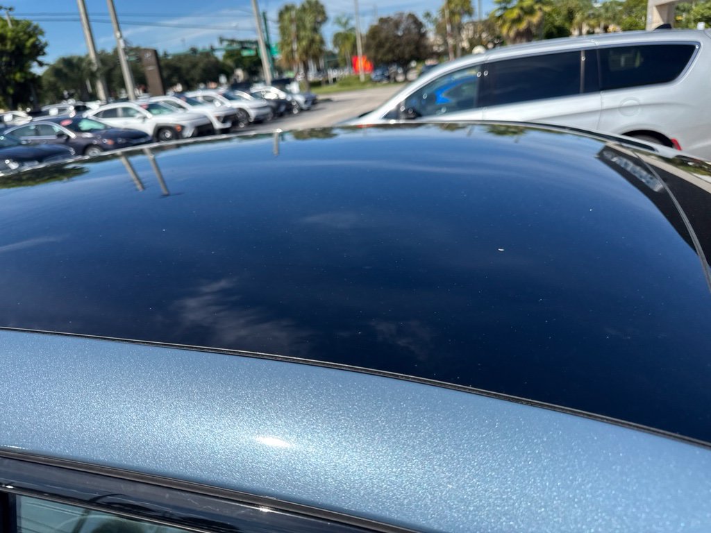 Used 2024 Hyundai Ioniq 5 Limited RWD image 6