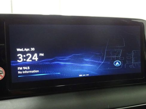 Used 2024 Hyundai Palisade Limited image 34