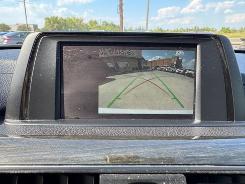 Used 2018 BMW 330i Sedan image 29