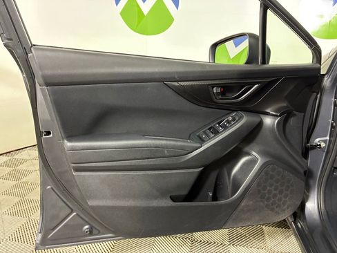 Used 2023 Subaru Impreza 2.0i image 23