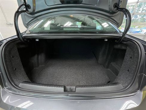 Used 2017 Volkswagen Jetta S image 20