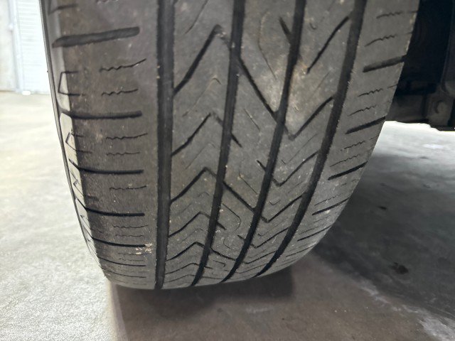 Used 2019 Dodge Grand Caravan SXT FWD image 51
