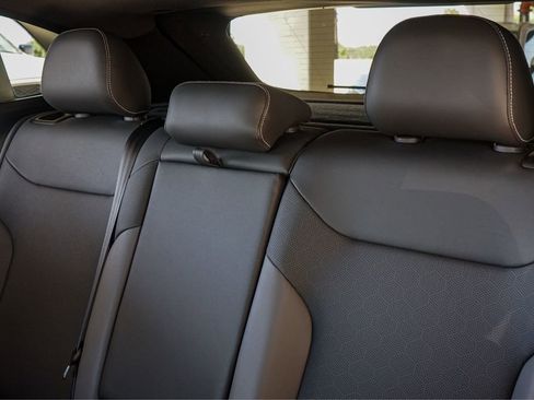 New 2025 Volkswagen ID.4 Pro S Plus image 20