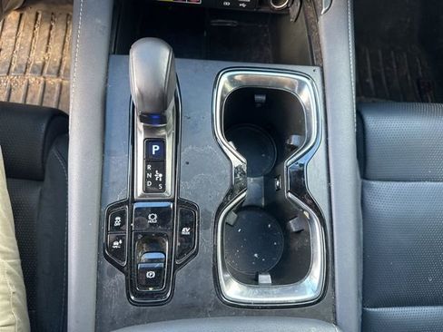 Used 2024 Lexus RX 350 image 20