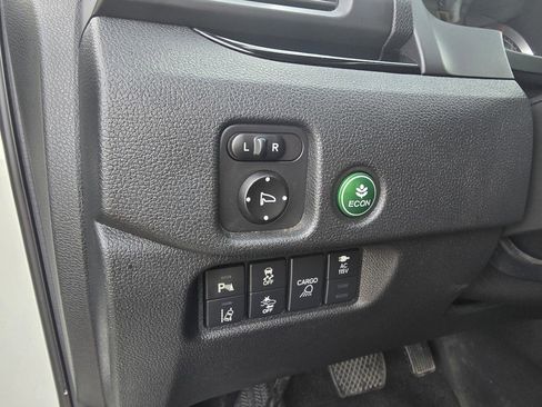 Used 2019 Honda Ridgeline RTL-E image 19