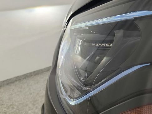 Used 2025 Ford Transit 150 Low Roof AWD image 47