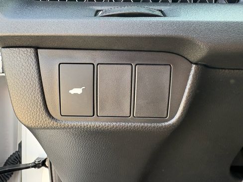 Certified 2026 Honda CR-V TrailSport image 14