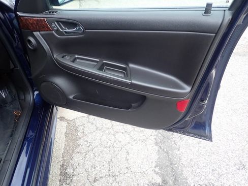 Used 2012 Chevrolet Impala LS image 23