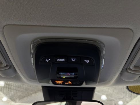 Used 2026 Toyota Corolla LE image 34