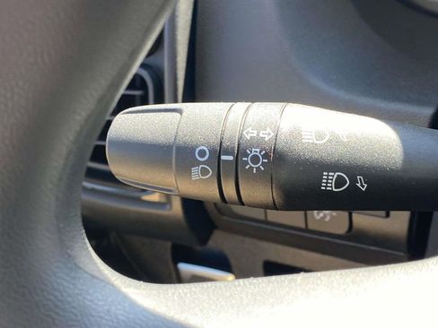 New 2026 RAM ProMaster 1500 w/ Power Group image 45