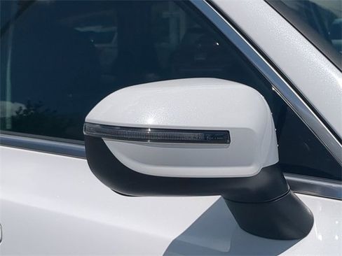 Used 2023 Kia Telluride S w/ S Sunroof Package image 24