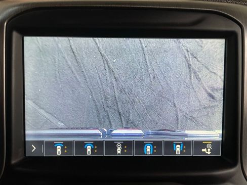 Used 2019 GMC Sierra 1500 Denali w/ Denali Ultimate Package image 63