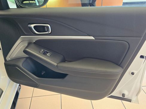 New 2026 Acura Integra A-Spec image 7