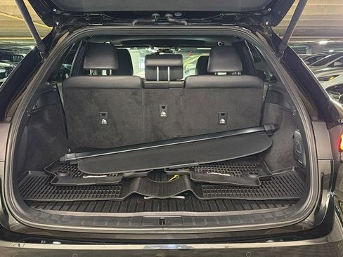 Certified 2023 Lexus RX 350 Premium w/ Accessory Package image 14