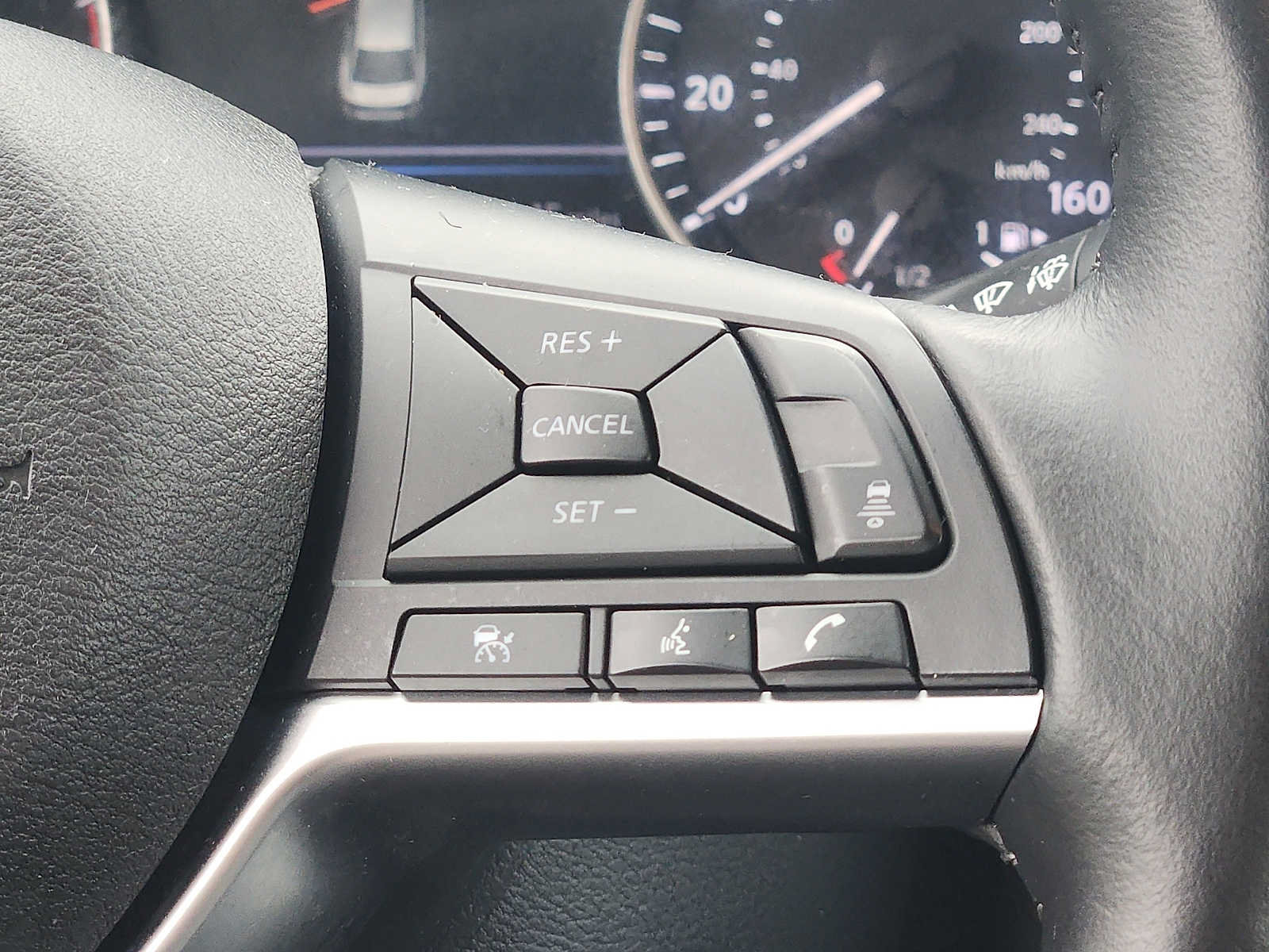 Used 2023 Nissan Sentra SV w/ All-Weather Package FWD image 21
