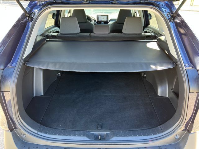 Used 2025 Toyota RAV4 XLE AWD/4WD image 29