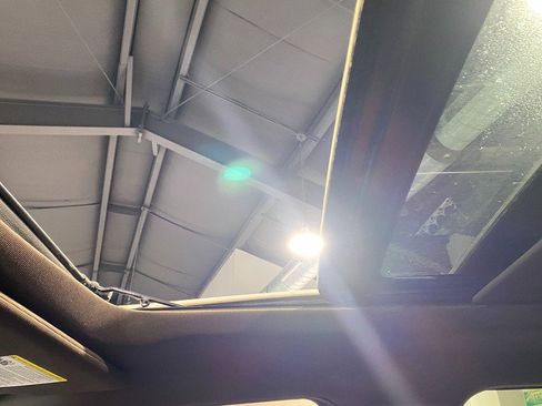 Used 2019 Ford F150 King Ranch w/ Equipment Group 601A Luxury image 24