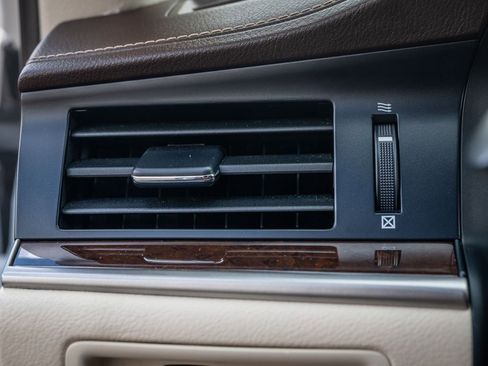 Used 2017 Lexus ES 350 image 27