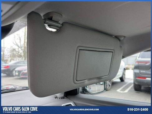 Used 2019 Acura TLX image 31